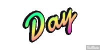 day-36-5183 (1).gif