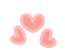 1000104124.gif