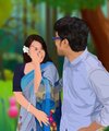 d7c4d13b6d108c58ce1eeb94140a2806.jpg