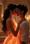 b956512dc5823295606027b7fb4b04a5.jpg