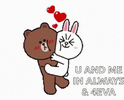 surprise-hug-animated-bear-tx527knut6ojiieb.gif surprise-hug-animated-bear-tx527knut6ojiieb.gif