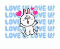 c2a8378c43ac38d5267aae41e9f769ce.gif c2a8378c43ac38d5267aae41e9f769ce.gif