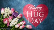 Hug-Day-2021-feature.jpg Hug-Day-2021-feature.jpg