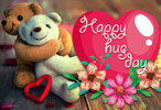 hugday2_2023.jpg hugday2_2023.jpg