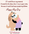 hug-day-greeting-card-message.jpg hug-day-greeting-card-message.jpg