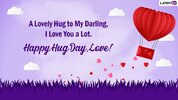 Hug-Day-2022-Greetings-Images-4.jpg Hug-Day-2022-Greetings-Images-4.jpg