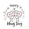 happy-hug-day-2025-heartwarming-wishes-messages_1281602-56090.jpg happy-hug-day-2025-heartwarming-wishes-messages_1281602-56090.jpg