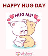 hug-day-greeting-cards.jpg hug-day-greeting-cards.jpg