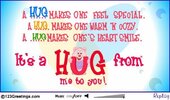 001f036d56a0d6f6827eac0fa19a7e12.jpg 001f036d56a0d6f6827eac0fa19a7e12.jpg