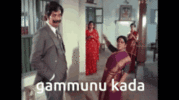 1000071981.gif
