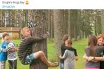 1000072609.jpg