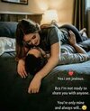 1000003704.jpg