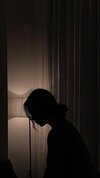 3b3a08142b1679edac0b8cb774bd004f.jpg