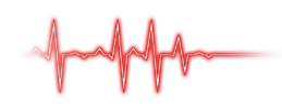 heart-rate-monitor-pulse-electrocardiography-clip-art-heart-a335cf9e2cc6cc3f02362f120b707fed.png heart-rate-monitor-pulse-electrocardiography-clip-art-heart-a335cf9e2cc6cc3f02362f120b707fed.png