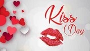 kiss-day-1581513058.jpg kiss-day-1581513058.jpg