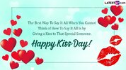 Kiss-Day-2023-Wishes_4.jpg Kiss-Day-2023-Wishes_4.jpg