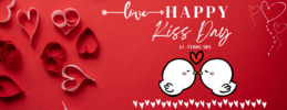 Kiss-Day-1.png Kiss-Day-1.png