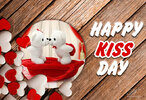 kissday2_2023.jpg kissday2_2023.jpg