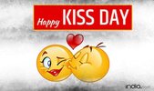 happy-kiss-day-2017.jpg happy-kiss-day-2017.jpg