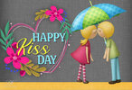 kissday1_2023.jpg kissday1_2023.jpg