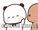 ppp.gif ppp.gif