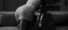 tenor.gif