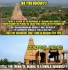 FB_IMG_1591442124681.jpg