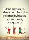 quotes+for+friends+%281%29.jpg