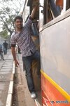 Sharwanand-in-Engeyum-Eppodhum-(3)_48309.jpg