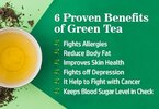 6-Proven-Benefits-of-Green-Tea-300x208.jpg