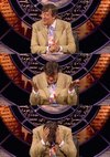 f0415e895bc7db2917b62197e014f20a--alan-davies-tv-radio.jpg