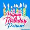 param-1.gif