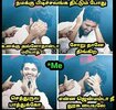 FB_IMG_16233084966790913.jpg