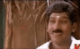 tenor (5).gif