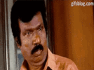 tenor (6).gif