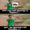 FB_IMG_1625058939404.jpg