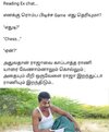 FB_IMG_1625108063463.jpg