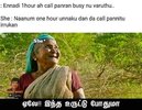 FB_IMG_1625116774247.jpg