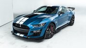 FORD-MUSTANG.jpg FORD-MUSTANG.jpg