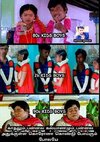 images-30.jpeg