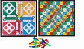 ludo-board-game-12x12-inches-mon-n-mol-original-imafzzv3y44qgakg.jpeg