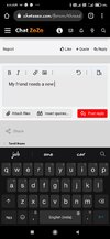 Screenshot_2021-07-04-08-35-19-125_com.android.chrome.jpg