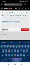 Screenshot_2021-07-04-08-48-48-035_com.android.chrome.jpg
