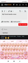 Screenshot_2021-07-04-09-02-10-888_org.mozilla.firefox.jpg