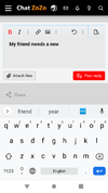 Screenshot_20210704-143428~2.png