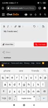 Screenshot_2021-07-04-15-23-17-961_com.android.chrome.jpg