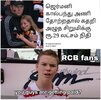 FB_IMG_1625388237815.jpg