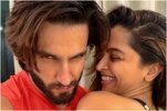 Ranveer-Singh-Deepika-Padukone-9.jpg Ranveer-Singh-Deepika-Padukone-9.jpg