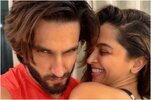 Ranveer-Singh-Deepika-Padukone-9.jpg