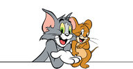 7-life-lessons-from-Tom-and-Jerry-cartoon.jpg